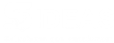 SIDEAS Logo