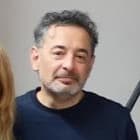 Ivan Calderon